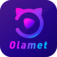 olamet