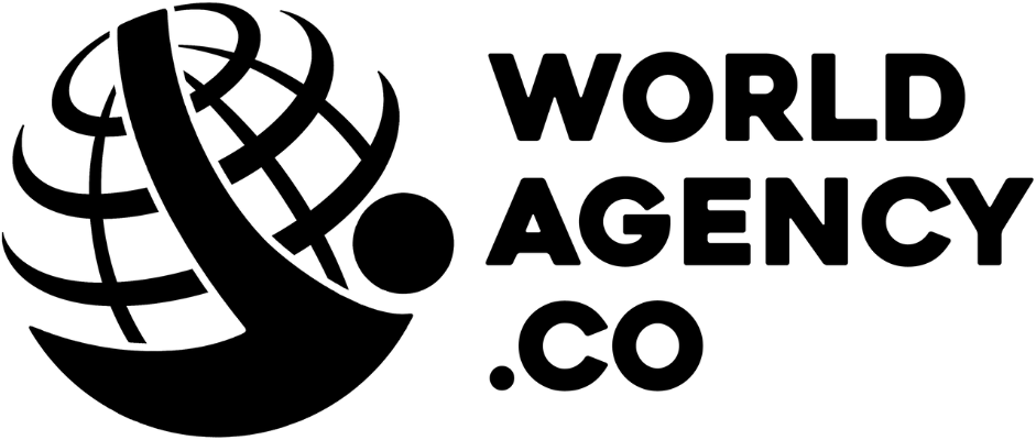 World Agency.co